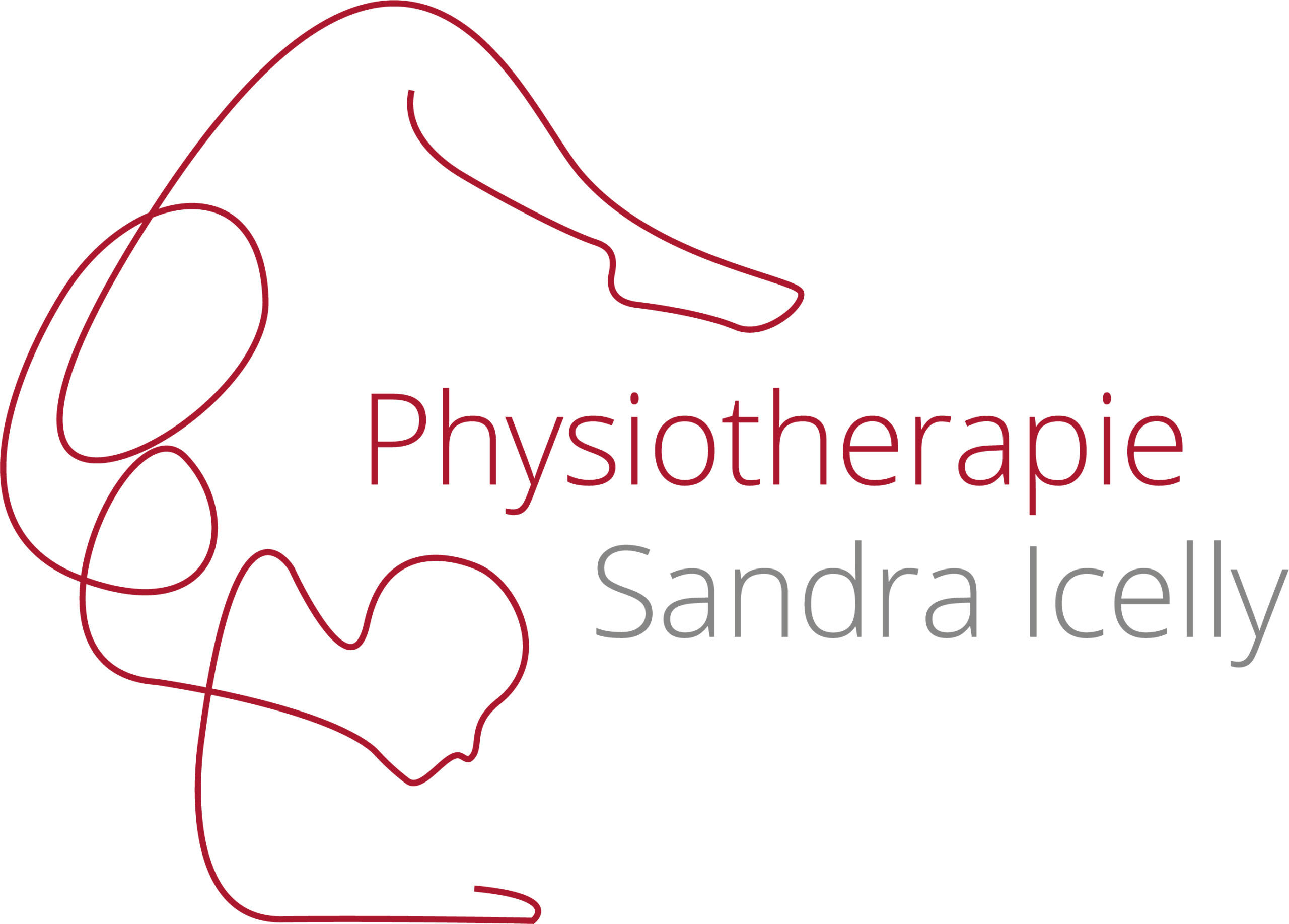 Physiotherapie