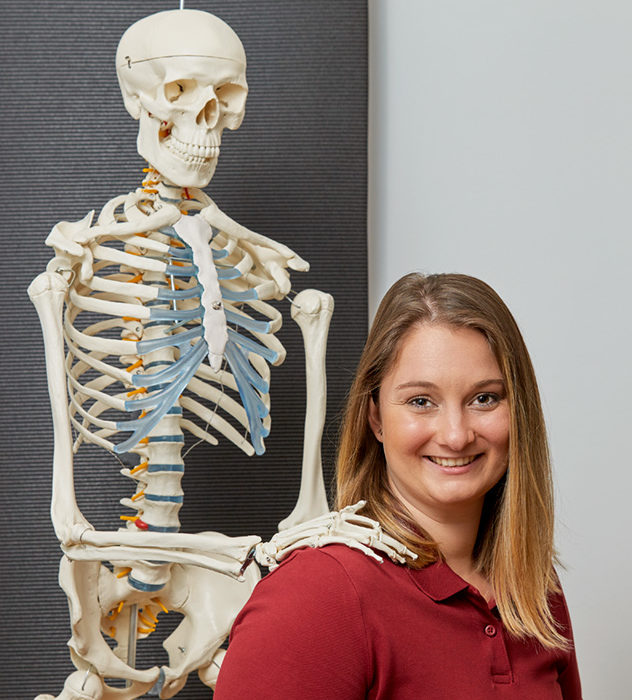 NEU! AB JÄNNER 2022 IN NEULENGBACH